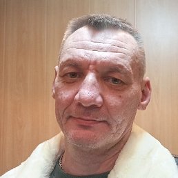 ���� ���, �����, 45 ���