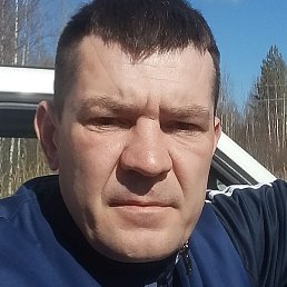 ����, �����, 41 ���