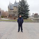 ���� �������, �������� - ��������� 24 ������ 2024 � ������ �������