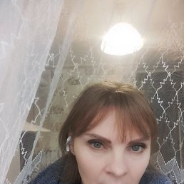 , 47, 