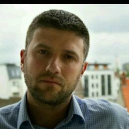 ������, �����, 46 ���