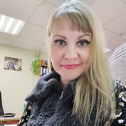 , 44 , -