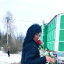 ���� �������, �����-���������, 33 ���� - ��������� 18 ������ 2024