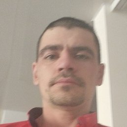 ������, �������, 36 ���