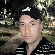 Дмитрий, 37 лет, Нижний Новгород Дмитрий, 37 лет, Нижний Новгород