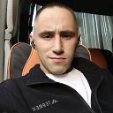 ���� �����, �����, 27 ��� - ��������� 3 ������ 2026 � ������ ���� ����������