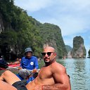  David,  , 29  -  11  2025    