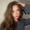 ���� �����, ���, 18 ��� - ��������� 7 �������� 2025