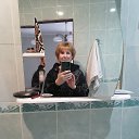 ���� �����, ��������, 61 ��� - ��������� 6 ����� 2025 � ������ ���� ����������