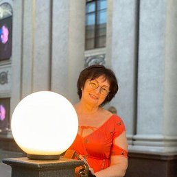 �����������, �������, 63 ����