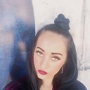 ���� �����, �����������, 26 ��� - ��������� 31 ��� 2025 � ������ ���� ����������