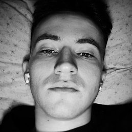 �������, ���������, 25 ���