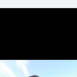 ���� ���������, ��������, 44 ���� - ��������� 12 ������ 2026