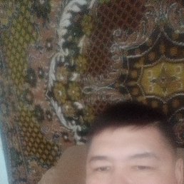 ���� Nikolai, ������, 41 ��� - ��������� 13 ������� 2025