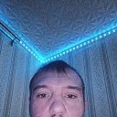���� ���� ��������, ���, 38 ��� - ��������� 12 ������ 2024 � ������ ���� ����������