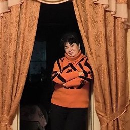 ���� �������, ��������, 62 ���� - ��������� 13 ������ 2026