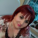 ���� �����, ������, 58 ��� - ��������� 23 ������ 2026 � ������ ���� ����������