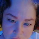 ���� �������, �����, 44 ���� - ��������� 1 ������ 2026