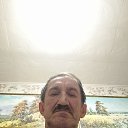  , , 63  -  4  2024    