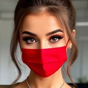  , 25 , 