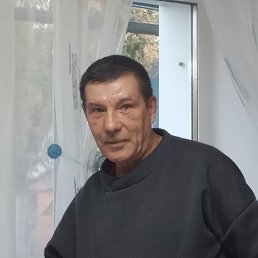 ��������, 57 ���, ������