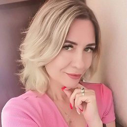 ���� �����, �������, 51 ��� - ��������� 12 ����� 2026