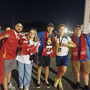 ���� �����, �����, 21 ��� - ��������� 27 ���� 2026 � ������ ���� ����������