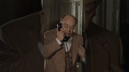 Заметьте, не я это предложил (отрывок из к/ф