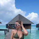 ���� ��������, �������������, 19 ��� - ��������� 27 ������� 2025