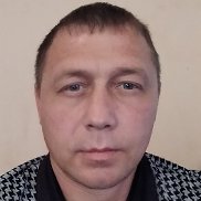 �������, 38 ���, �������