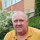 ���� ������, �������, 59 ��� - ��������� 31 ������� 2025 � ������ ���� ����������