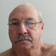 �����, 58 ���, ������������