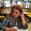 ���� Valerija, ������, 54 ���� - ��������� 10 ����� 2024 � ������ ���� ����������