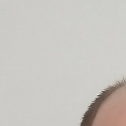 ���������, ����, 38 ���