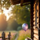 ���� ���������, �������, 25 ��� - ��������� 13 ������� 2025 � ������ ������ ��������