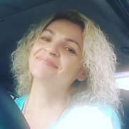 �����, 53 ����, ���������