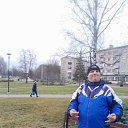 ���� �����, ����������, 37 ��� - ��������� 24 ������ 2024 � ������ �igrok211�