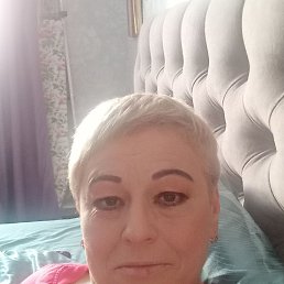 , 49, 