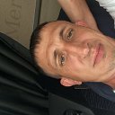 ���� �������, ������, 45 ��� - ��������� 14 ������� 2025 � ������ ���� ����������