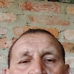 , 45, 