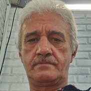 , 60 , 