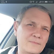 Виталий, 54 года, Самара Виталий, 54 года, Самара