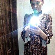 �����, 43 ����, ����