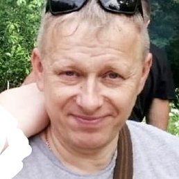 ������, �����-���������, 53 ����