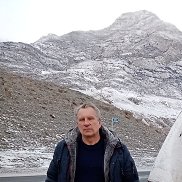 Михаил, 61 год, Москва Михаил, 61 год, Москва