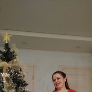 �������, 35 ���, ������������