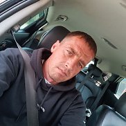 ����, 41 ���, ������������