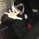 ���� ������, ������, 21 ��� - ��������� 19 ������ 2023 � ������ ���� ����������