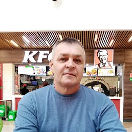 ���� ������, ������, 61 ��� - ��������� 15 ����� 2026