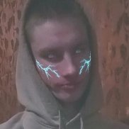 ����, 24 ����, ��������